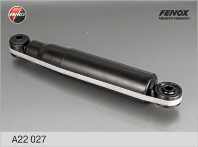 FENOX a22027 -  Амортизатор
