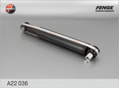 FENOX a22036 -  Амортизатор