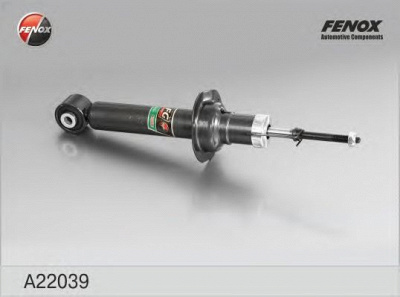 FENOX a22039 -  Амортизатор