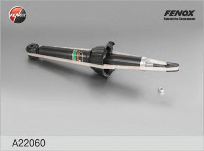 FENOX a22060 -  Амортизатор