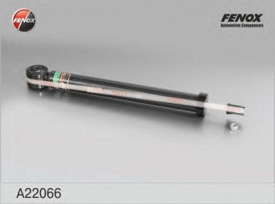 FENOX a22066 -  Амортизатор