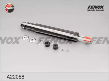 FENOX a22068 -  Амортизатор задний