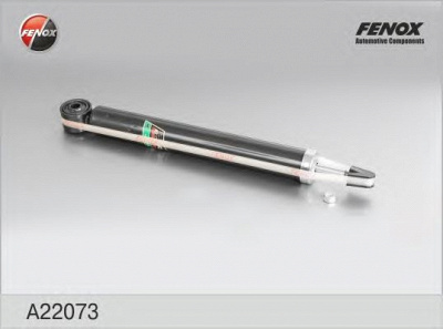 FENOX a22073 -  Амортизатор