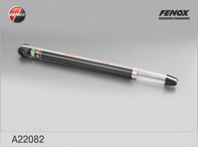 FENOX a22082 -  Амортизатор