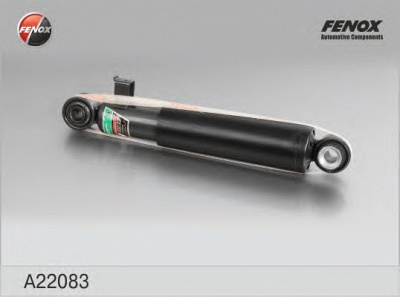 FENOX a22083 -  Амортизатор