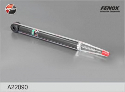 FENOX a22090 -  Амортизатор