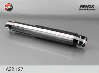 FENOX a22127 -  Амортизатор