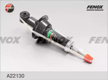 FENOX a22130 -  Амортизатор