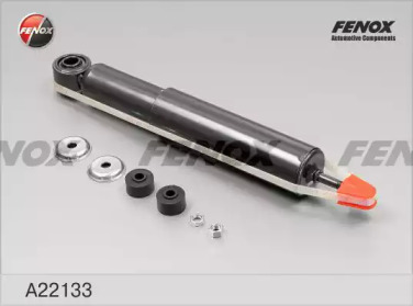 FENOX a22133 -  Амортизатор