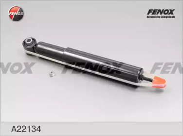 FENOX a22134 -  Амортизатор
