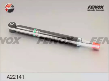 FENOX a22141 -  Амортизатор