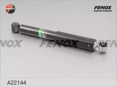 FENOX a22144 -  Амортизатор подвески задний