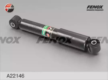FENOX a22146 -  Амортизатор