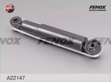 FENOX a22147 -  Амортизатор