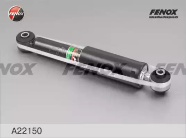 FENOX a22150 -  Амортизатор