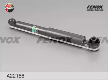FENOX a22156 -  Амортизатор