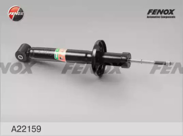 FENOX a22159 -  Амортизатор
