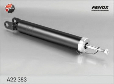 FENOX a22383 -  Амортизатор