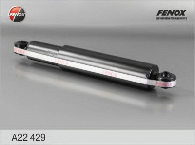 FENOX a22429 -  Амортизатор