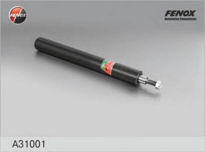 FENOX a31001 -  Амортизатор