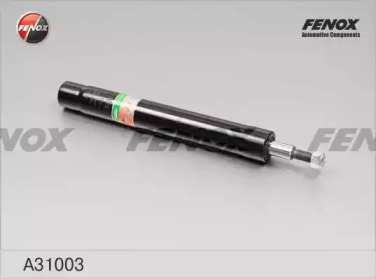 FENOX a31003 -  Амортизатор