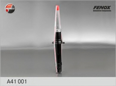 FENOX a41001 -  Амортизатор