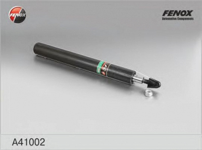 FENOX a41002 -  Амортизатор