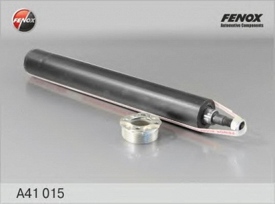 FENOX a41015 -  Амортизатор