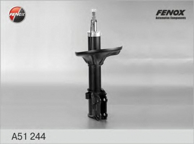 FENOX a51244 -  Амортизатор