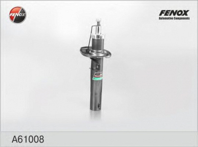 FENOX a61008 -  Амортизатор