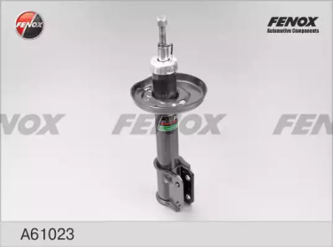 FENOX a61023 -  Стойка амортизаторная