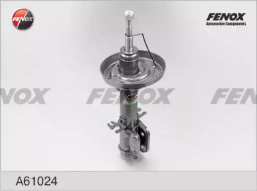 FENOX a61024 -  Стойка амортизаторная