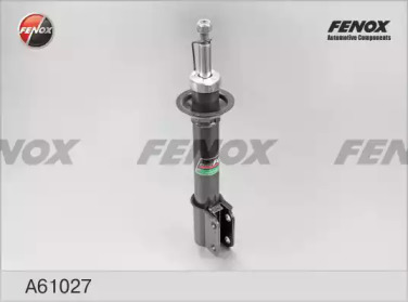 FENOX a61027 -  Стойка амортизаторная