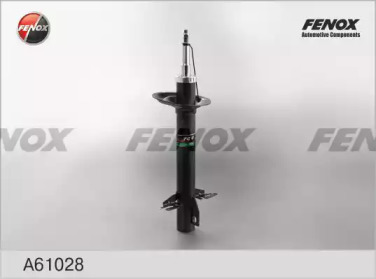 FENOX a61028 -  Амортизатор подвески передний