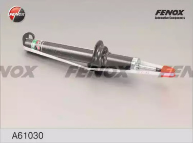 FENOX a61030 -  A61030 F-СТОЙКА АМОРТИЗАТОРНАЯ ALFA ROMEO 147 1.6/