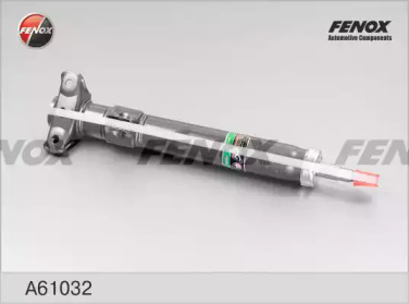 FENOX a61032 -  Амортизатор подвески передний