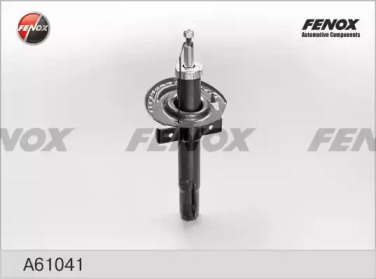 FENOX a61041 -  Амортизатор передний