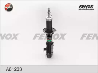 FENOX a61233 -  Амортизатор