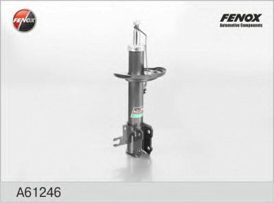 FENOX a61246 -  Амортизатор