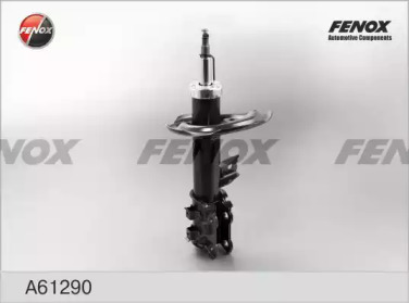 FENOX a61290 -  Амортизатор подвески передний левый