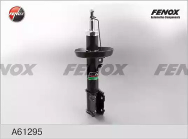 FENOX a61295 -  Амортизатор подвески передний левый