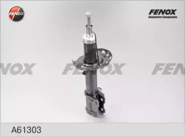 FENOX a61303 -  Стойка амортизаторная