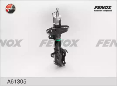 FENOX a61305 -  Амортизатор