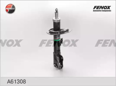 FENOX a61308 -  Амортизатор