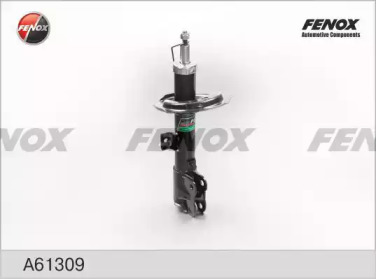 FENOX a61309 -  Амортизатор