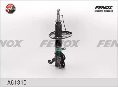 FENOX a61310 -  Амортизатор