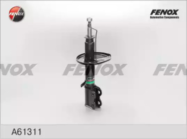FENOX a61311 -  Амортизатор