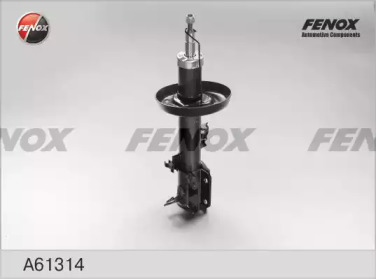 FENOX a61314 -  Амортизатор