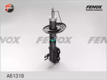 FENOX a61318 -  Амортизатор