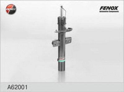 FENOX a62001 -  Амортизатор